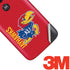 University of Kansas Jayhawks KU Moto E5 Play Skin